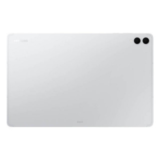 Планшет Samsung Galaxy Tab S11 Ultra 14.6" 12ГБ/512ГБ Wi-Fi Серебристый