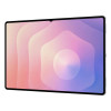 Планшет Samsung Galaxy Tab S11 Ultra 14.6" 12ГБ/512ГБ Wi-Fi Серебристый