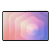 Планшет Samsung Galaxy Tab S11 Ultra 14.6" 12ГБ/512ГБ Wi-Fi Серебристый
