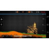 Беспроводной эхолот Deeper Smart Sonar PRO Wireless Wi-Fi Fishfinder (DP1H20S10)