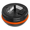 Беспроводной эхолот Deeper Smart Sonar PRO Wireless Wi-Fi Fishfinder (DP1H20S10)