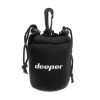 Беспроводной эхолот Deeper Smart Sonar PRO Wireless Wi-Fi Fishfinder (DP1H20S10)