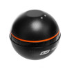 Беспроводной эхолот Deeper Smart Sonar PRO Wireless Wi-Fi Fishfinder (DP1H20S10)