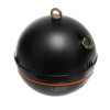 Беспроводной эхолот Deeper Smart Sonar PRO Wireless Wi-Fi Fishfinder (DP1H20S10)