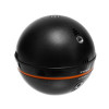 Беспроводной эхолот Deeper Smart Sonar PRO Wireless Wi-Fi Fishfinder (DP1H20S10)
