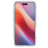 Чехол Spigen Classic C1 (MagFit) для iPhone 17 Pro Max (ACS10293) Graphite