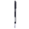 Чехол Spigen Classic C1 (MagFit) для iPhone 17 Pro Max (ACS10293) Graphite