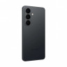 Смартфон Samsung Galaxy S26 12/256 Гб (Черный / Black)