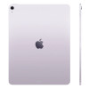 iPad Air (2026) M4 11" Wi-Fi 1 ТБ Фиолетовый (Purple)