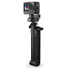 Монопод-штатив GoPro 3-Way 2.0 Grip/Arm/Tripod (AFAEM-002), черный