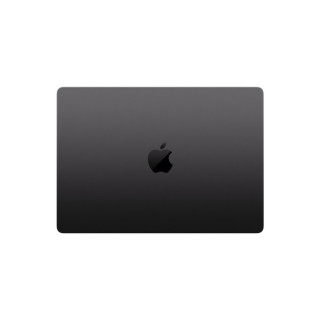 MacBook Pro 14" (M5 Pro 15-Core CPU, 16-Core GPU, 2026) 48ГБ 1ТБ SSD Черный космос (Space Black)