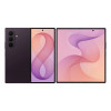Смартфон Samsung Galaxy Z Fold8 Ultra 12/256 ГБ Violet Shadow