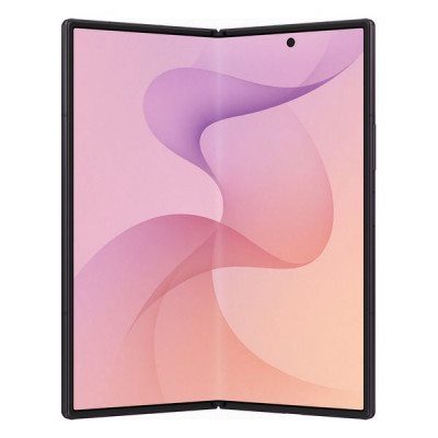 Смартфон Samsung Galaxy Z Fold8 Ultra 12/256 ГБ Violet Shadow