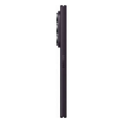 Смартфон Samsung Galaxy Z Fold8 Ultra 12/256 ГБ Violet Shadow