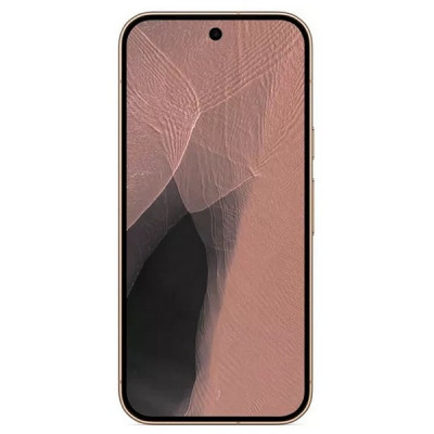 Смартфон Google Pixel 11 Pro 256GB (Розовый/Canyon)