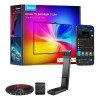 Подсветка для телевизора Govee Backlight 3 Lite для телевизора 40-50" (H60973D1)