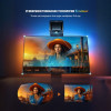 Подсветка для телевизора Govee Backlight 3 Lite для телевизора 40-50" (H60973D1)