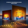 Подсветка для телевизора Govee Backlight 3 Lite для телевизора 40-50" (H60973D1)