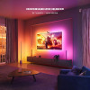Подсветка для телевизора Govee Backlight 3 Lite для телевизора 40-50" (H60973D1)