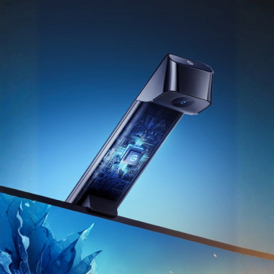 Подсветка для телевизора Govee Backlight 3 Lite для телевизора 40-50" (H60973D1)
