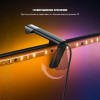Подсветка для телевизора Govee Backlight 3 Lite для телевизора 40-50" (H60973D1)