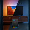 Подсветка для телевизора Govee Backlight 3 Lite для телевизора 40-50" (H60973D1)