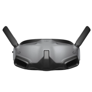 Очки DJI Goggles Integra