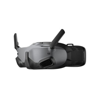 Очки DJI Goggles Integra