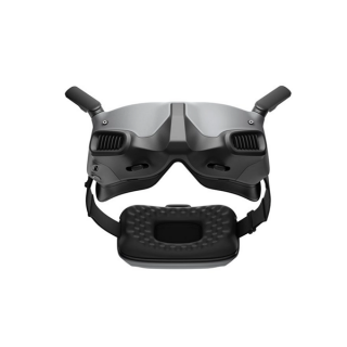 Очки DJI Goggles Integra