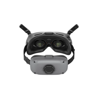 Очки DJI Goggles Integra