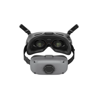Очки DJI Goggles Integra