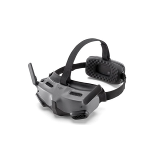 Очки DJI Goggles Integra