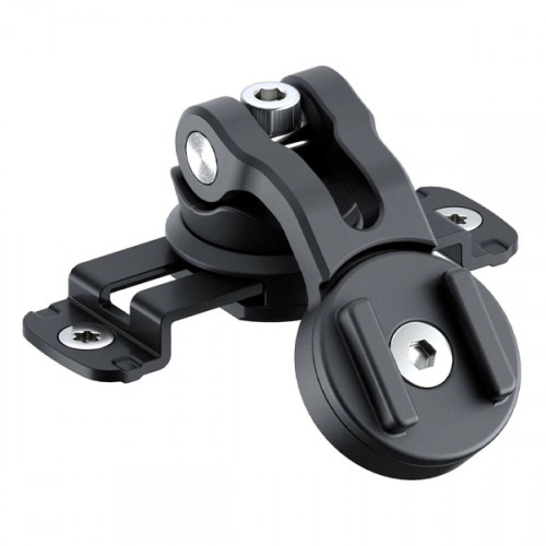 Крепление для смартфона на мотоцикл SP Connect Brake Mount