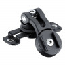 Крепление для смартфона на мотоцикл SP Connect Brake Mount