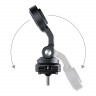 Крепление для смартфона на мотоцикл SP Connect Brake Mount