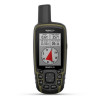 Навигатор Garmin GPSMAP 65s (010-02451-11)