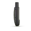 Навигатор Garmin GPSMAP 65s (010-02451-11)
