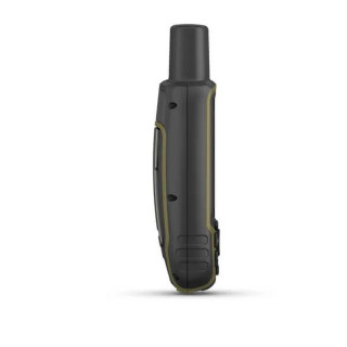 Навигатор Garmin GPSMAP 65s (010-02451-11)