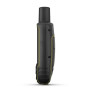 Навигатор Garmin GPSMAP 65s (010-02451-11)