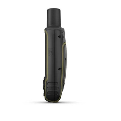 Навигатор Garmin GPSMAP 65s (010-02451-11)