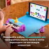 Интерактивная обучающая настольная игра Shifu Plugo Пианино (Shifu022)