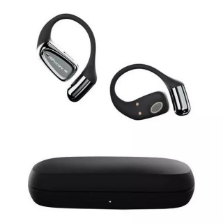 Беспроводные наушники HiFuture FutureMate 2 Pro Metallic Black