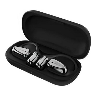 Беспроводные наушники HiFuture FutureMate 2 Pro Metallic Black