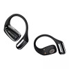Беспроводные наушники HiFuture FutureMate 2 Pro Metallic Black