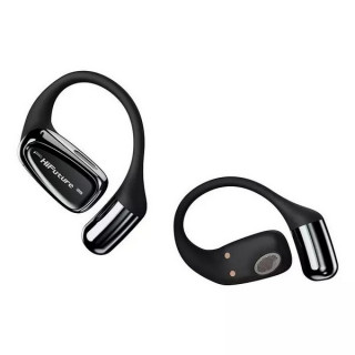 Беспроводные наушники HiFuture FutureMate 2 Pro Metallic Black