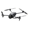 Квадрокоптер DJI Mavic 4 Pro Fly More Combo (DJI RC 2)