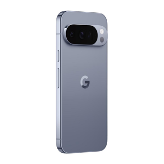 Смартфон Google Pixel 10 Pro 512GB (Серый/Moonstone)