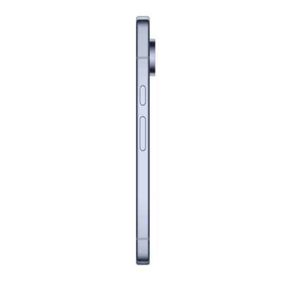 Смартфон Google Pixel 10 Pro 512GB (Серый/Moonstone)