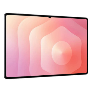 Планшет Samsung Galaxy Tab S11 Ultra 14.6" 12ГБ/512ГБ Wi-Fi Серый