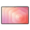 Планшет Samsung Galaxy Tab S11 Ultra 14.6" 12ГБ/512ГБ Wi-Fi Серый